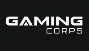 Gaming Corps